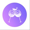 友愉交友app苹果版