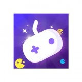 游戏世界安卓免费版