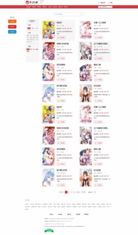 柒月书城app v1.1下载