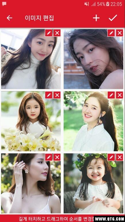 音乐视频制作者安卓版下载