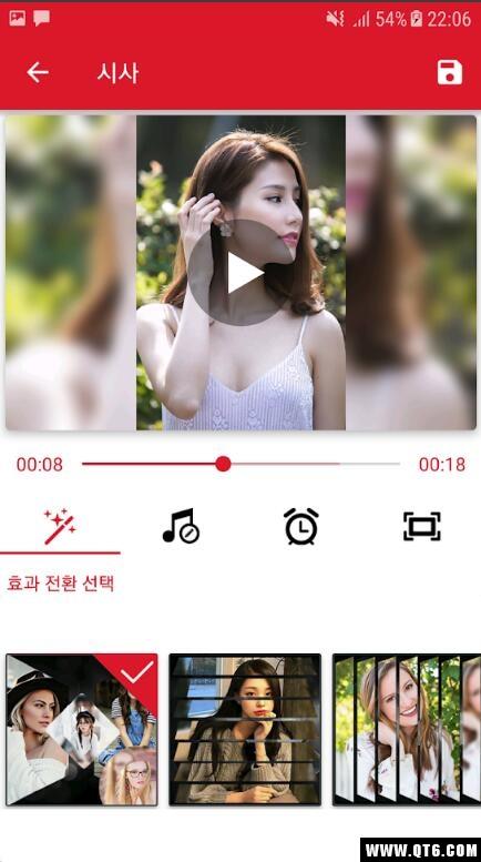 音乐视频制作者安卓版下载