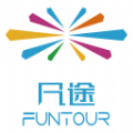 凡途小说 v1.0.23