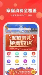 晓百合下载