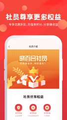 晓百合下载