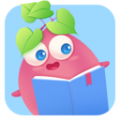 斑竹小说阅读器 v1.3.19