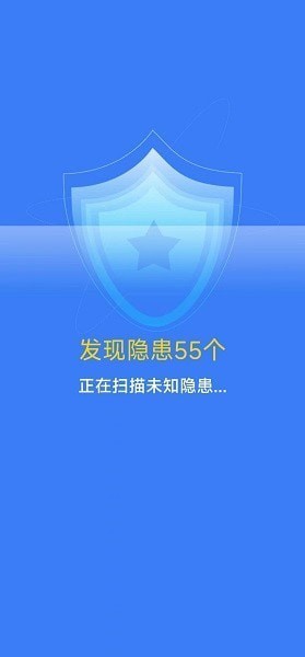 清理知音下载