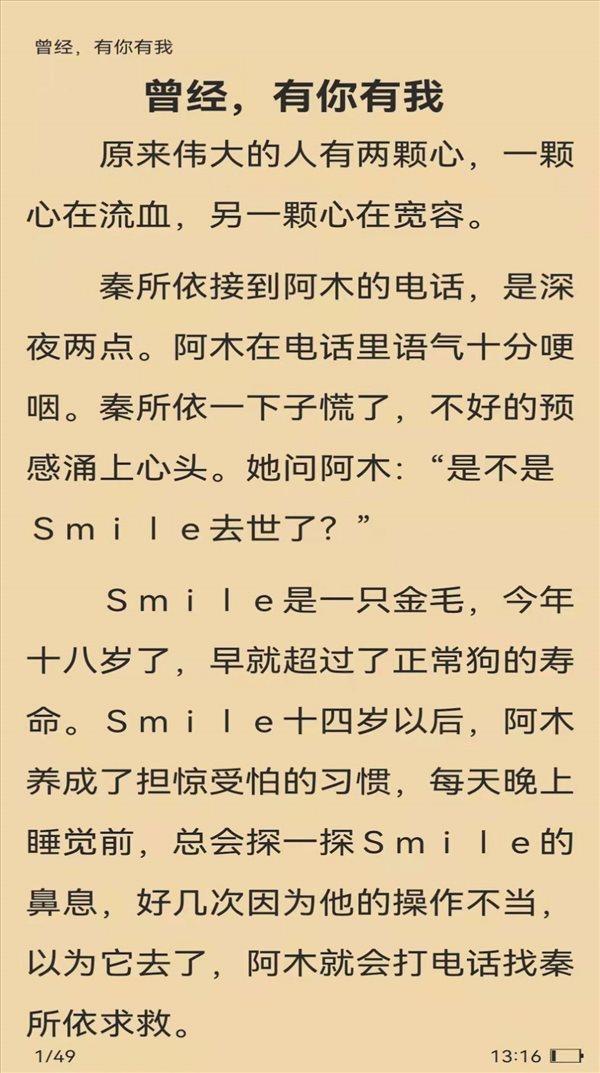 红楼小说下载